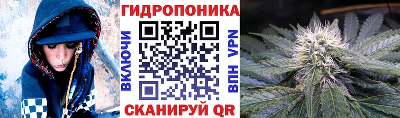 Канабис ГИДРОПОН  Катайск 